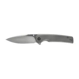 noz-skladany-we-knife-subjugator-we21014c-1-gray