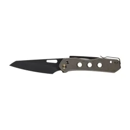 noz-skladany-we-knife-vision-r-we21031-4-bronze