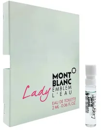 mini-mont-blanc-lady-emblem-l-eau-woda-toaletowa-2ml