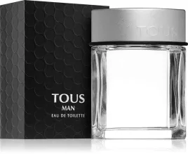 tous-man-woda-toaletowa-100ml