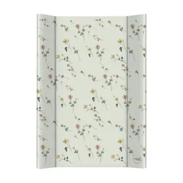 ceba-102-000-840-przewijak-miekki-profilowany-krotki-50x70-basic-floral-bre