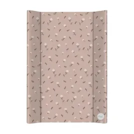 ceba-204-000-834-przewijak-twardy-krotki-50x70-ultra-light-petite-blossom