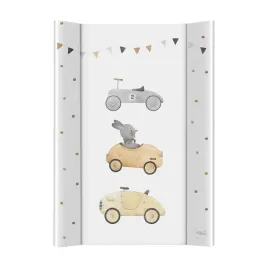ceba-204-000-837-przewijak-twardy-krotki-50x70-ultra-light-bunny-driver