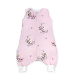 albero-mio-spiworek-kombinezon-z-nogawkami-s-15-tog-c014-blossom-world