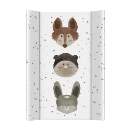 ceba-204-000-839-przewijak-twardy-krotki-50x70-ultra-light-cute-animals