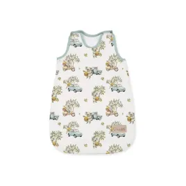 albero-mio-spiworek-do-spania-s-15-tog-446-koala-w-podrozy