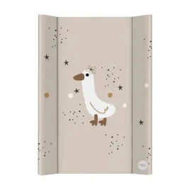 ceba-216-000-831-przewijak-twardy-krotki-50x70-basic-star-duck