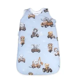 albero-mio-spiworek-do-spania-s-15-tog-c013-little-drivers-world