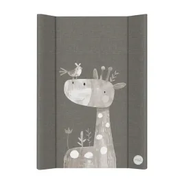 ceba-216-000-836-przewijak-twardy-krotki-50x70-basic-friendly-giraffe