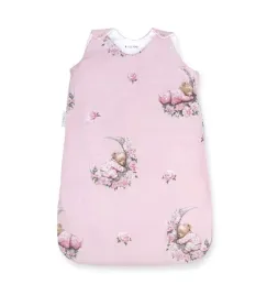 albero-mio-spiworek-do-spania-s-15-tog-c014-blossom-world