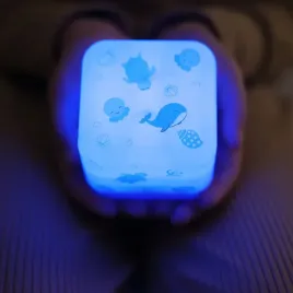 cloud-b-cltt-1200-lampka-nocna-cube-b-ocean