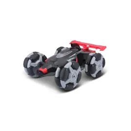 maisto-82241-cyklone-buggy-usb