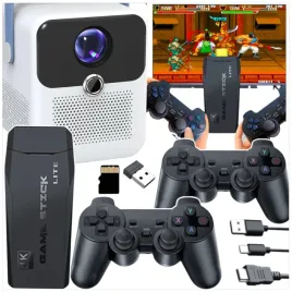 projektor-4k-led-konsola-game-stick-pro-android-2-pady-gry-pilot-wifi-usb