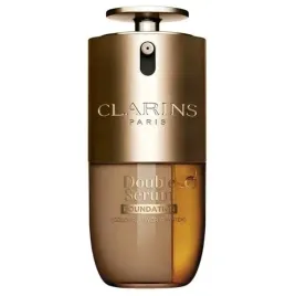 clarins-double-serum-foundation-m5n-30ml-double-serum-podklad