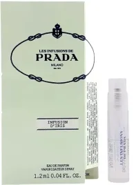 mini-prada-infusion-d-iris-woda-perfumowana-12ml