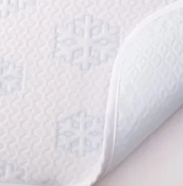matex-podklad-higieniczny-frosty-70x140-tb0493-01