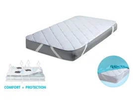 matex-podklad-higieniczny-komfi-proof-tencel-120x60-tb0274-01