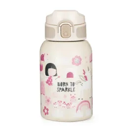 petitemars-150380-butelka-termiczna-ze-stali-nierdzewnej-ze-slomka-350ml-tw
