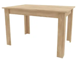 stol-120x80-dab-sonoma