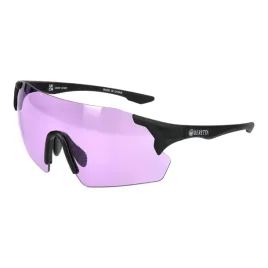 okulary-strzeleckie-beretta-challenge-evo-fioletowe