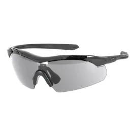 okulary-strzeleckie-wiley-x-vapor-2-5-3552-grey-clear-light-rust-czarn