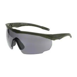 okulary-taktyczne-swisseye-blackhawk-oliwkowe