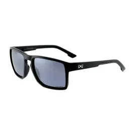okulary-taktyczne-wiley-x-founder-captivate-ac6fnd05-czarne-oprawki