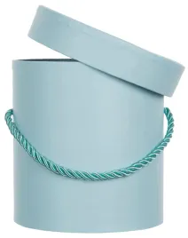 pudelko-pudelka-flower-box-na-kwiaty-ozdobne-127-x-127-cm-jasny-niebieski