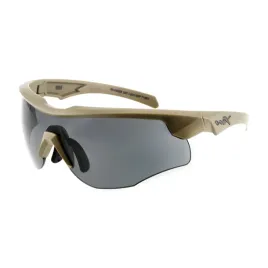 okulary-taktyczne-wiley-x-rogue-comm-grey-clear-light-rust-jasnobrazow