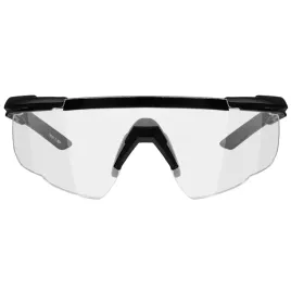okulary-taktyczne-wiley-x-saber-advanced-303-clear-czarne-oprawki