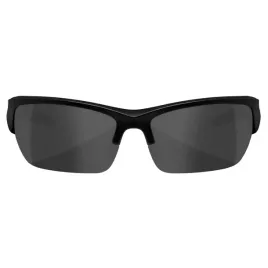 okulary-taktyczne-wiley-x-valor-2-5-chval06-grey-clear-light-rust-czar