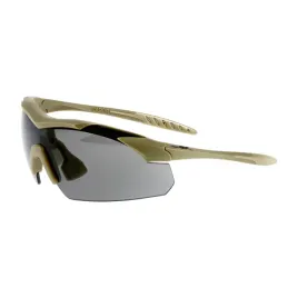 okulary-taktyczne-wiley-x-vapor-2-5-3512-grey-clear-light-rust-jasnobr