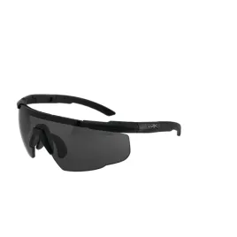 okulary-wiley-x-saber-advanced-308-smoke-clear-rust-czarne-oprawki