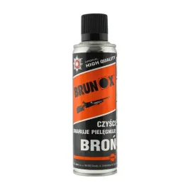 olej-brunox-do-broni-spray-300-ml