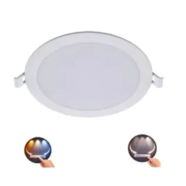 oprawa-downlight-wpuszczana-okragla-plaska-ze-zmienna-barwa-led-lira-c-9-12