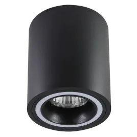tuba-sufitowa-natynkowa-w-kolorze-czarnym-gu10-falco-323651-polux