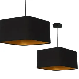 lampa-wiszaca-napoli-black-gold-1xe27-eko-light