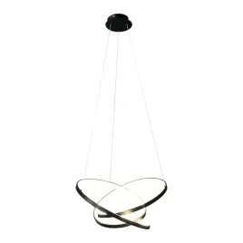 lampa-wiszaca-empoli-55w-led-4000k-eko-light
