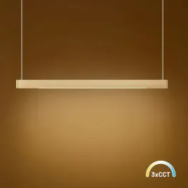 lampa-wiszaca-linea-gold-36w-led-3000k-4000k-5700k-eko-light