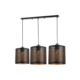 lampa-wiszaca-morgan-3xe27-eko-light