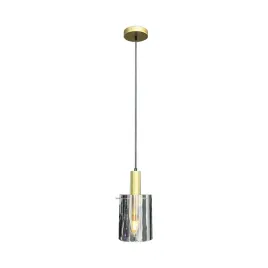 lampa-wiszaca-arcadia-gold-1xe27-eko-light