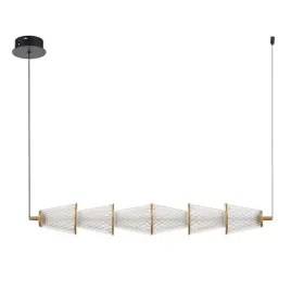 lampa-wiszaca-sansa-11w-led-eko-light