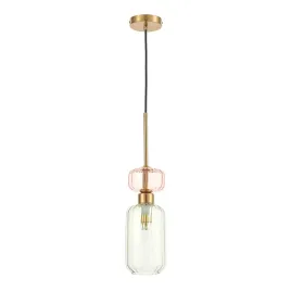 lampa-wiszaca-molly-green-1xe14-eko-light