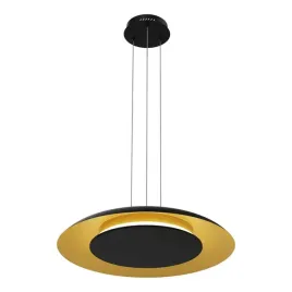 lampa-wiszaca-piattino-czarny-zloty-30w-led-3000k-4000k-6000k-eko-light