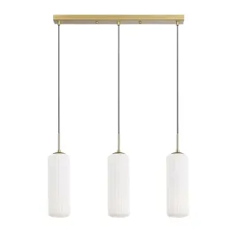 lampa-wiszaca-vesta-3xe27-eko-light