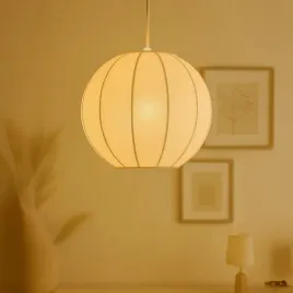 lampa-wiszaca-dana-bialy-1xe27-eko-light