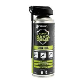 olej-do-broni-general-nano-protection-400-ml