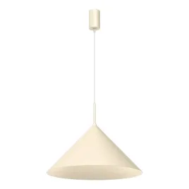 lampa-wiszaca-capital-creamy-o46cm-1xgx53-eko-light