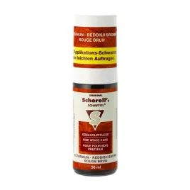 olej-naturalny-do-drewna-scherell-mahon-50ml