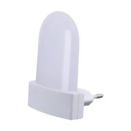 lampka-wtykowa-do-kontaktu-do-zasypiania-z-cieplym-swiatlem-mag-led-ideus